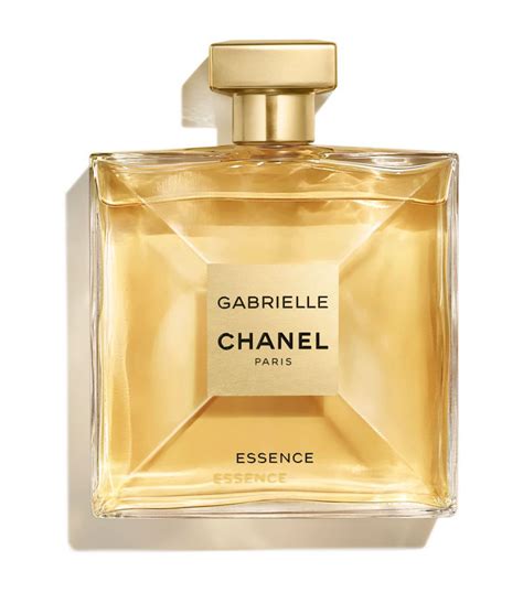 gabrielle chanel essence vs gabrielle chanel|Chanel gabrielle essence 100ml.